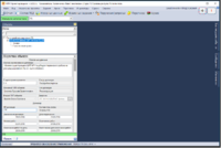 Безымянный рисунок.png