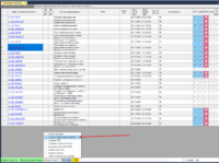 Экспорт с ошибкой.png