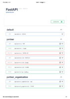 FastAPI - Swagger UI.pdf